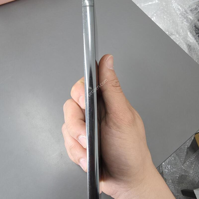 (3119)������s23�÷��� 256 �Ǹ��մϴ�