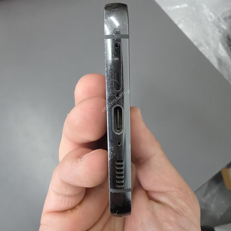 (3119)������s23�÷��� 256 �Ǹ��մϴ�