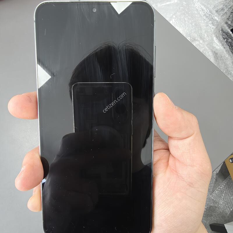 (3119)������s23�÷��� 256 �Ǹ��մϴ�