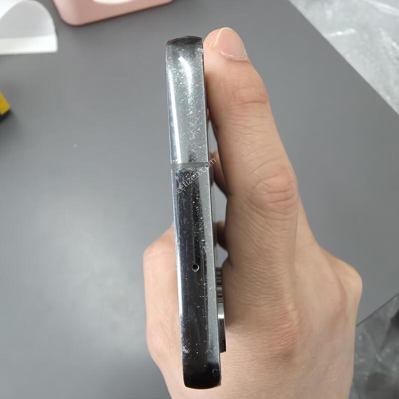 (3119)������s23�÷��� 256 �Ǹ��մϴ�