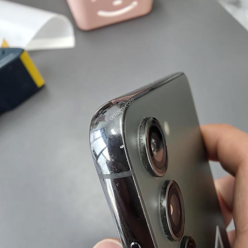 (3119)������s23�÷��� 256 �Ǹ��մϴ�