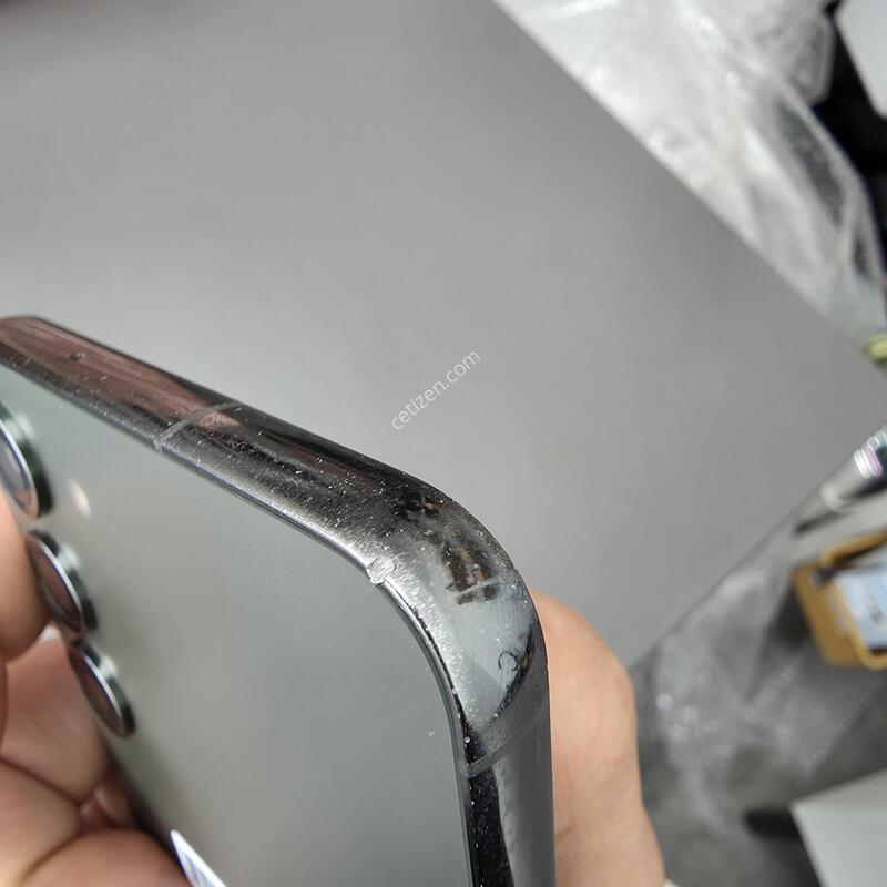 (3119)������s23�÷��� 256 �Ǹ��մϴ�