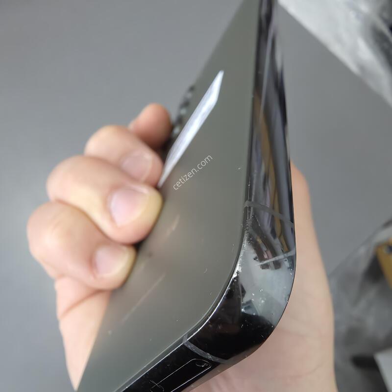 (3119)������s23�÷��� 256 �Ǹ��մϴ�