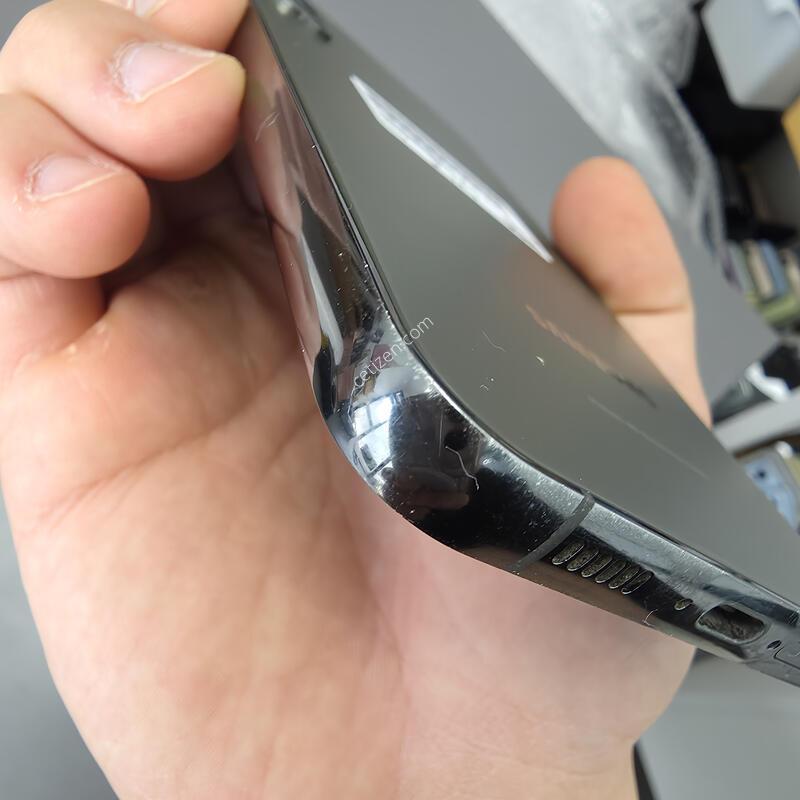 (3119)������s23�÷��� 256 �Ǹ��մϴ�