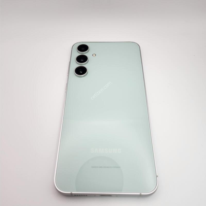 ƯS��/s23fe/256GB/��Ʈ/���ܻ�