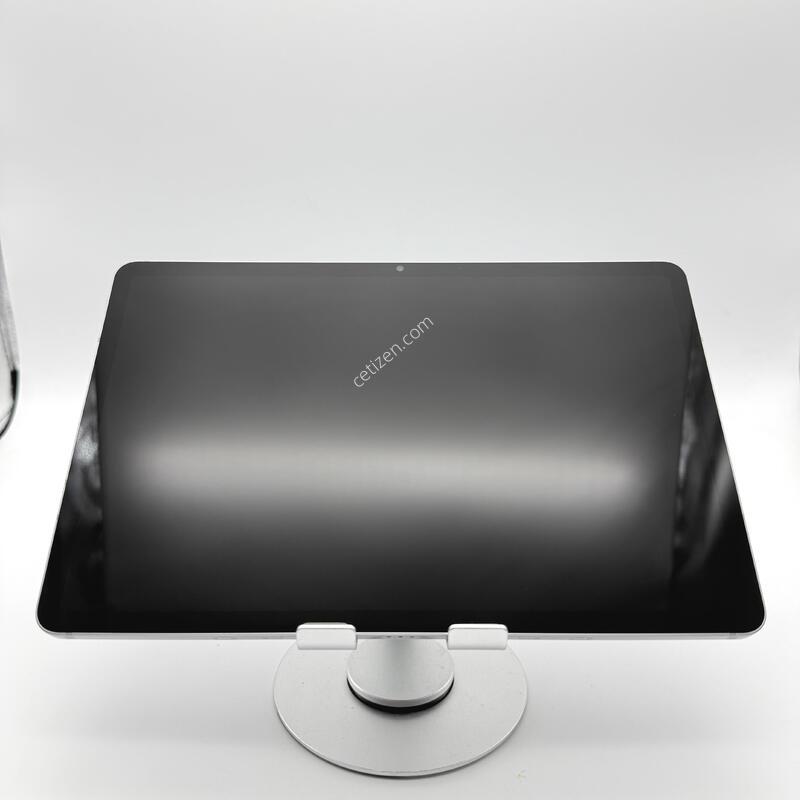 ������ �� S8 ���귯 SM-X706 �׺��� ����ǰ��