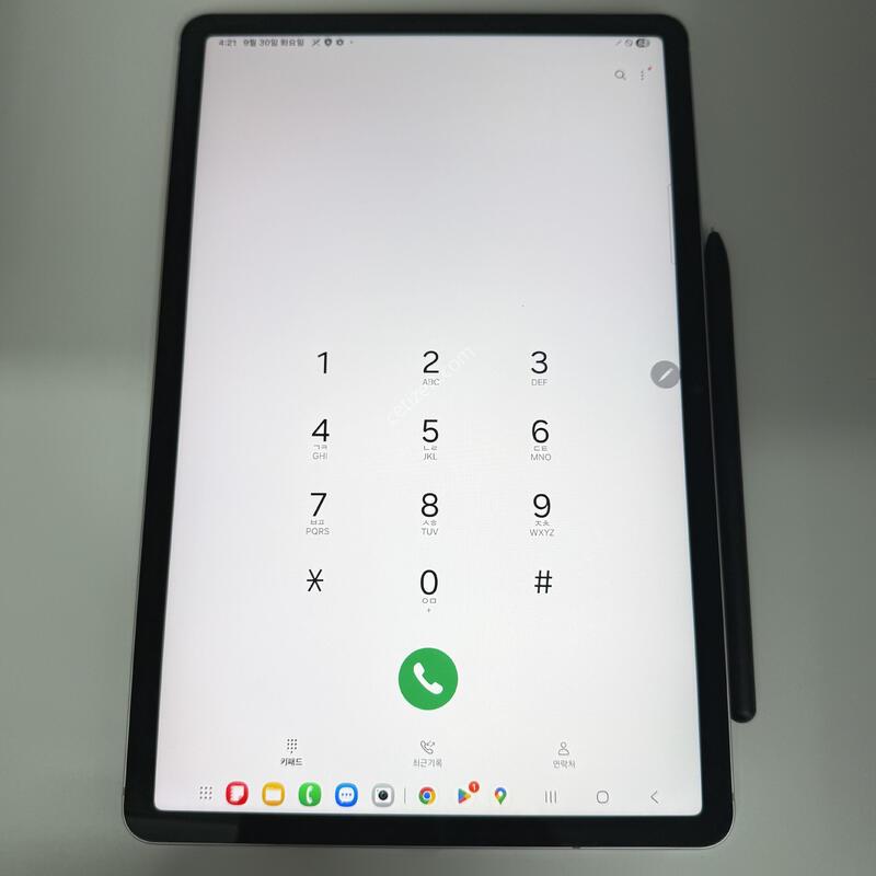 ������ �� S8 ���귯 SM-X706 �׺��� ����ǰ��