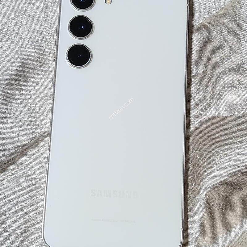 ������S23 256G ���ܻ� ũ�� 15456