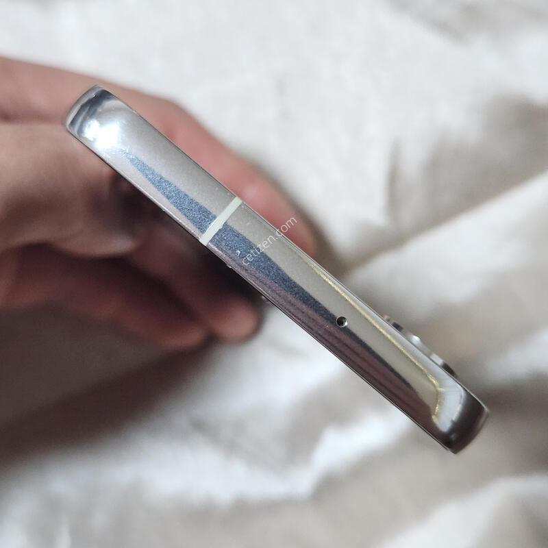 ������S23 256G ���ܻ� ũ�� 15456