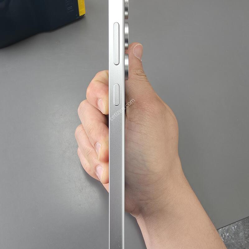 (3891)������s24fe 256 �Ǹ��մϴ�