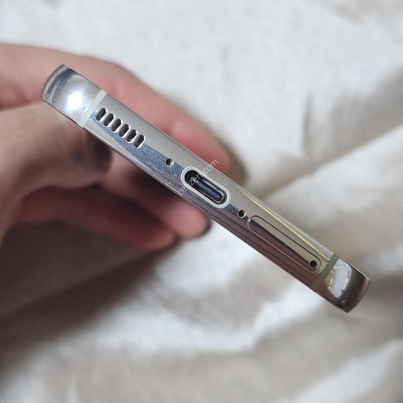 ������S23 256G ���ܻ� ũ�� 15456