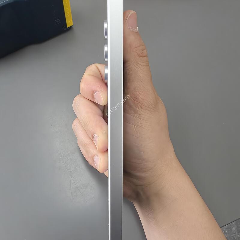 (3891)������s24fe 256 �Ǹ��մϴ�