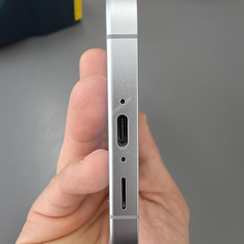 (3891)������s24fe 256 �Ǹ��մϴ�