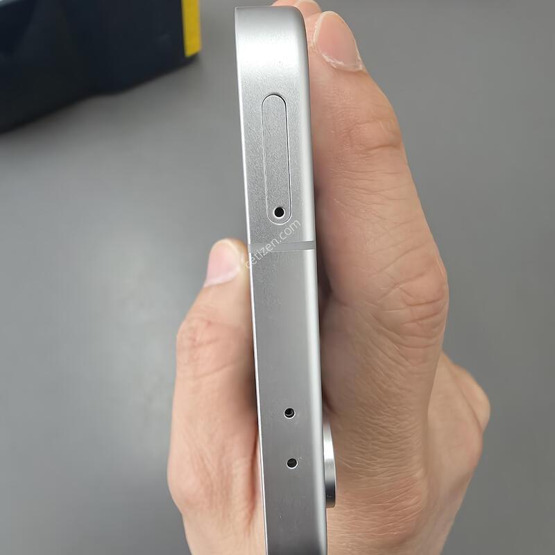 (3891)������s24fe 256 �Ǹ��մϴ�