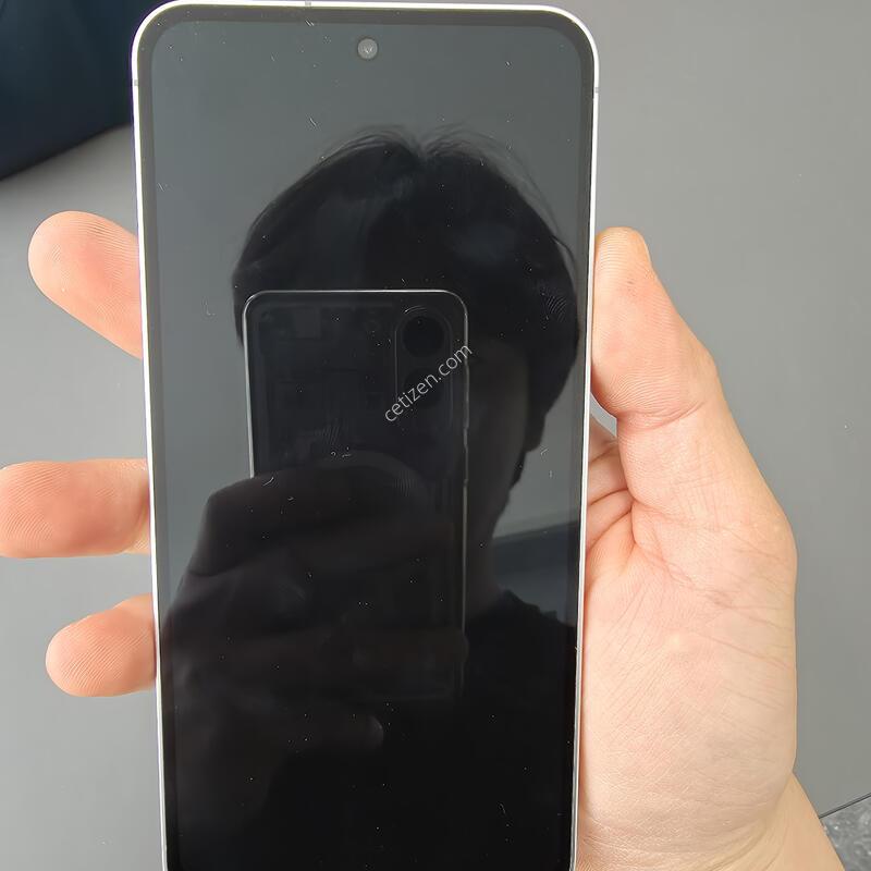 (3891)������s24fe 256 �Ǹ��մϴ�