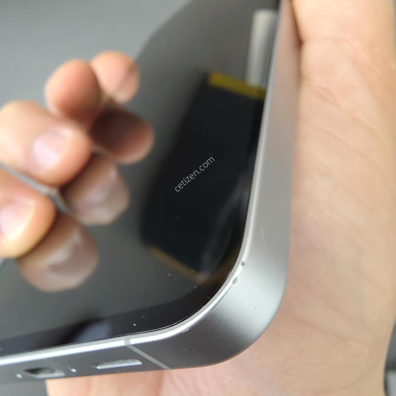 (3891)������s24fe 256 �Ǹ��մϴ�