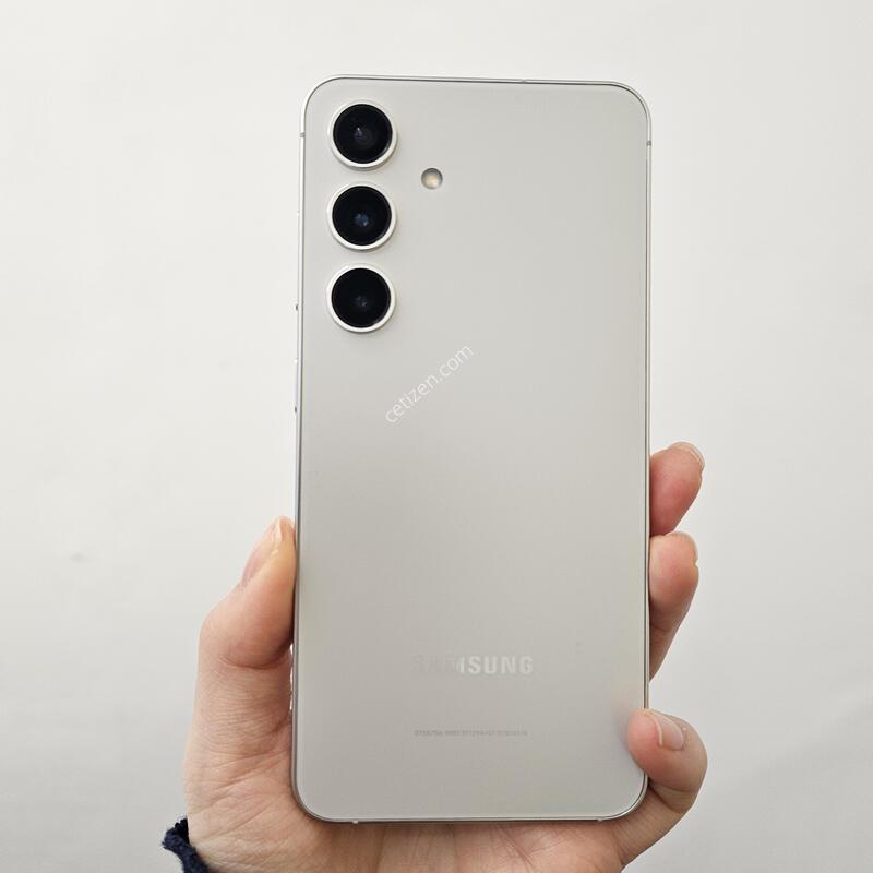 ������ S24 / ƯS�� / 512GB / 4-36