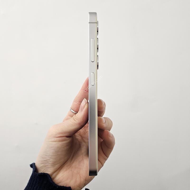 ������ S24 / ƯS�� / 512GB / 4-36