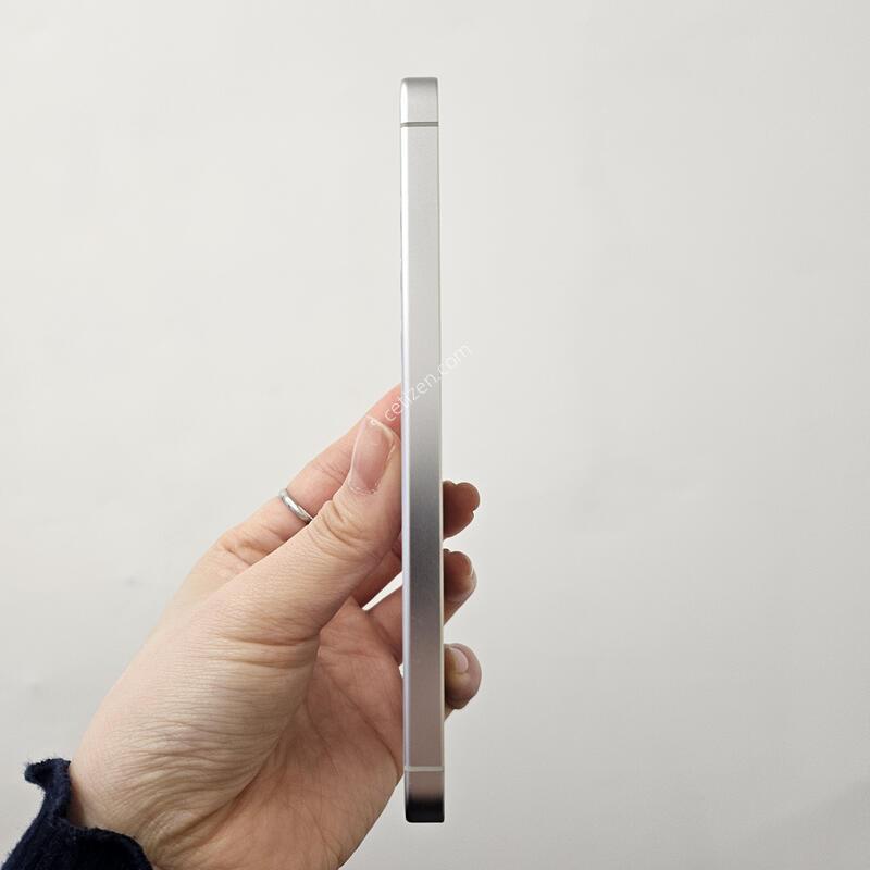 ������ S24 / ƯS�� / 512GB / 4-36