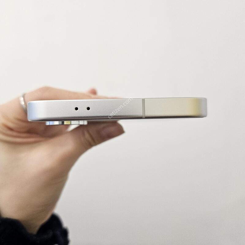 ������ S24 / ƯS�� / 512GB / 4-36