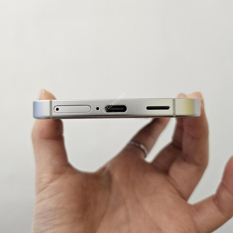 ������ S24 / ƯS�� / 512GB / 4-36