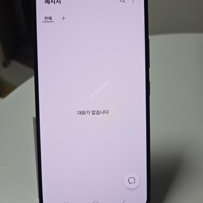 �ַ���22 S-901 ���������� �˴ϴ�,