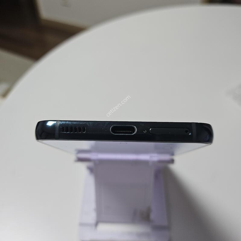 �ַ���22 S-901 ���������� �˴ϴ�,