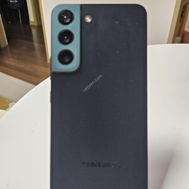 �ַ���22 S-901 ���������� �˴ϴ�,