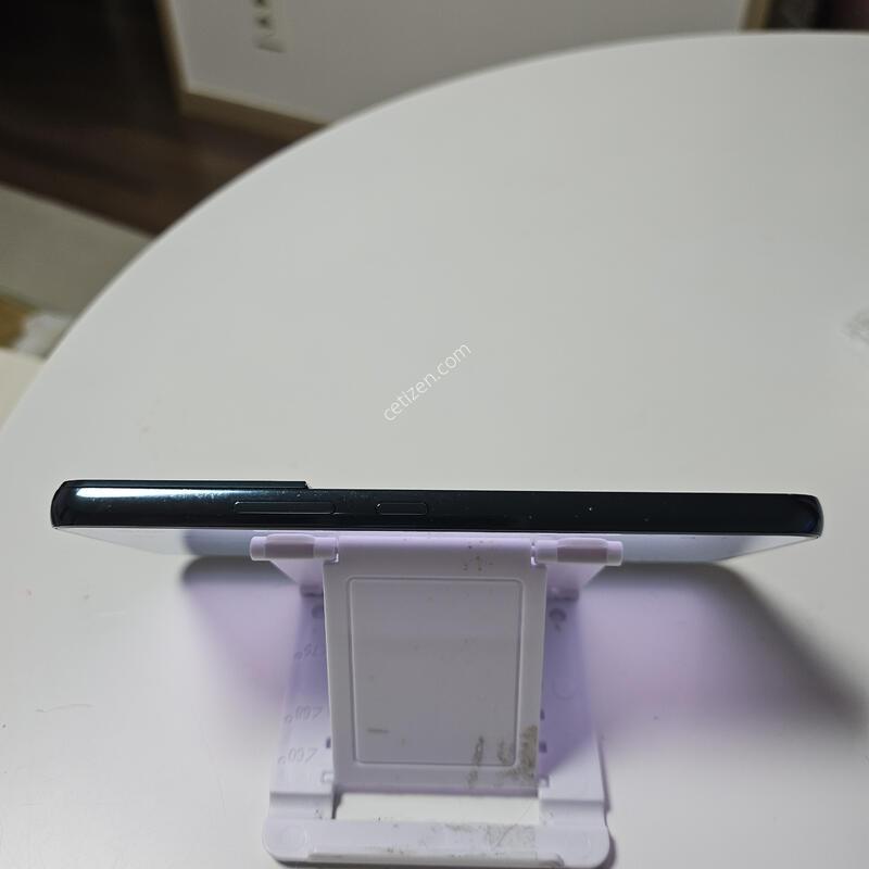 �ַ���22 S-901 ���������� �˴ϴ�,