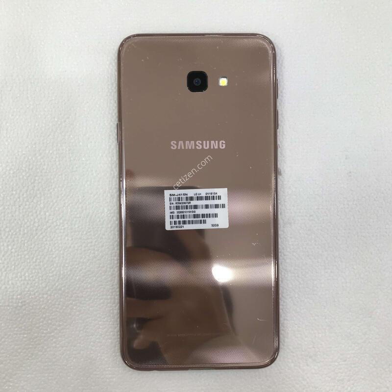 ������J4+/���/����S��/������ֻ�/���ܻ�