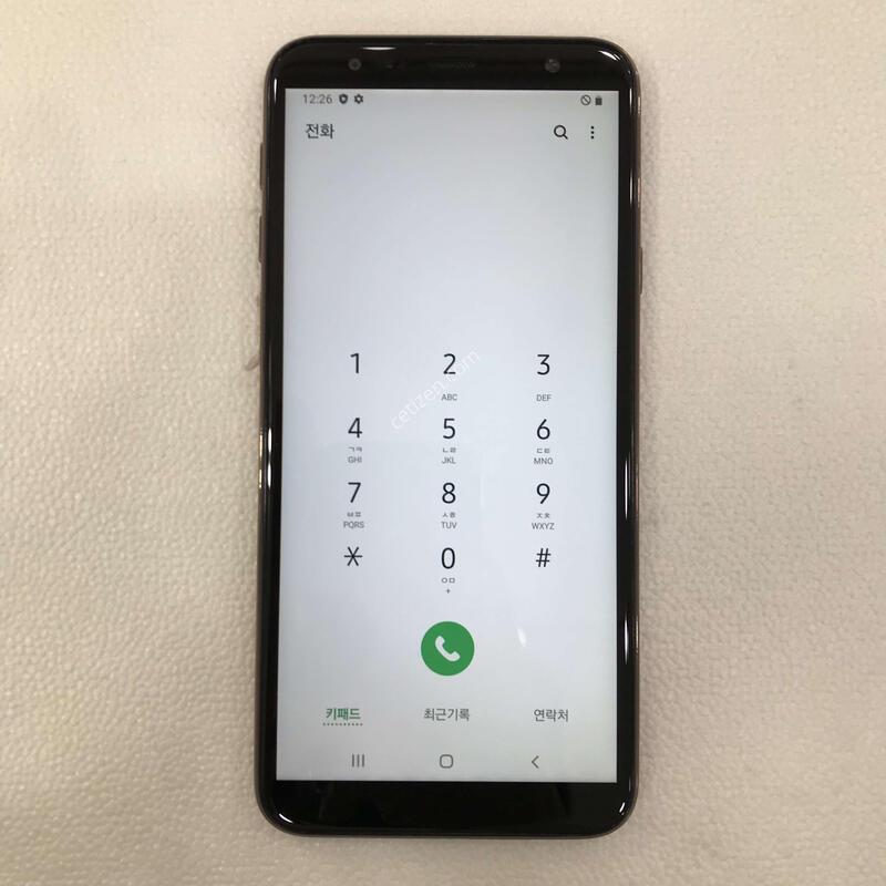 ������J4+/���/����S��/������ֻ�/���ܻ�