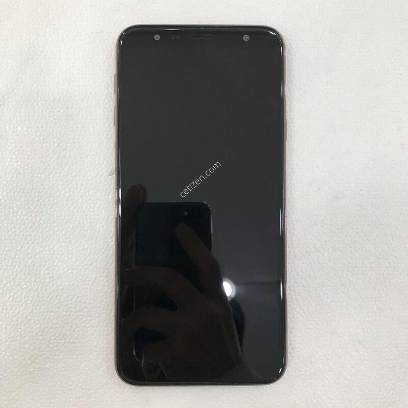 ������J4+/���/����S��/������ֻ�/���ܻ�