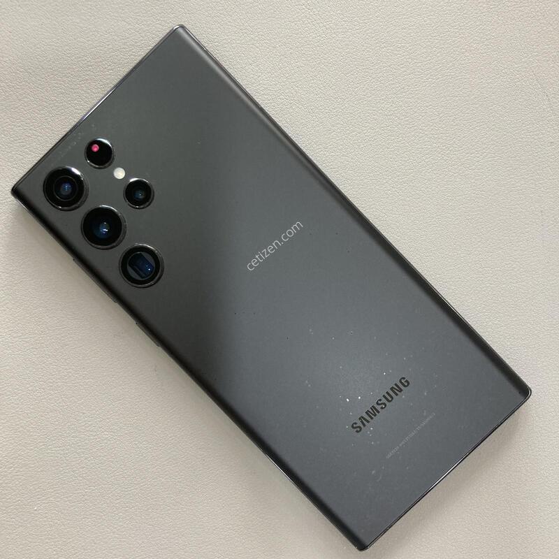 S22��Ʈ�� ���� / ���� ���� ����, 24�� ����, ����� �ֻ�!