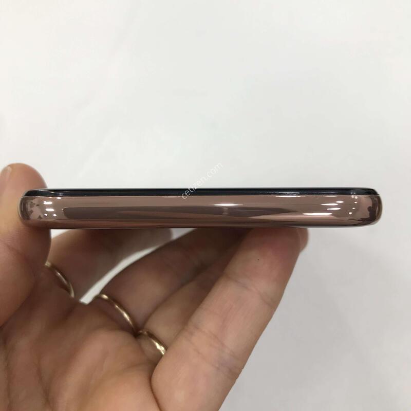 ������J4+/���/����S��/������ֻ�/���ܻ�