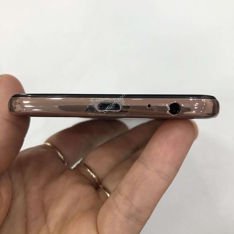 ������J4+/���/����S��/������ֻ�/���ܻ�