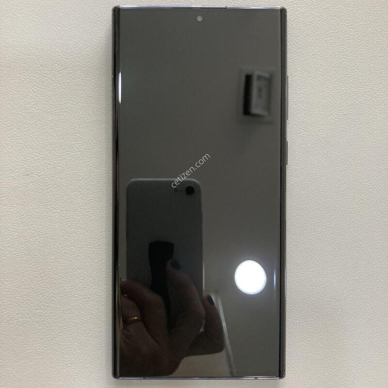 S22��Ʈ�� ���� / ���� ���� ����, 24�� ����, ����� �ֻ�!