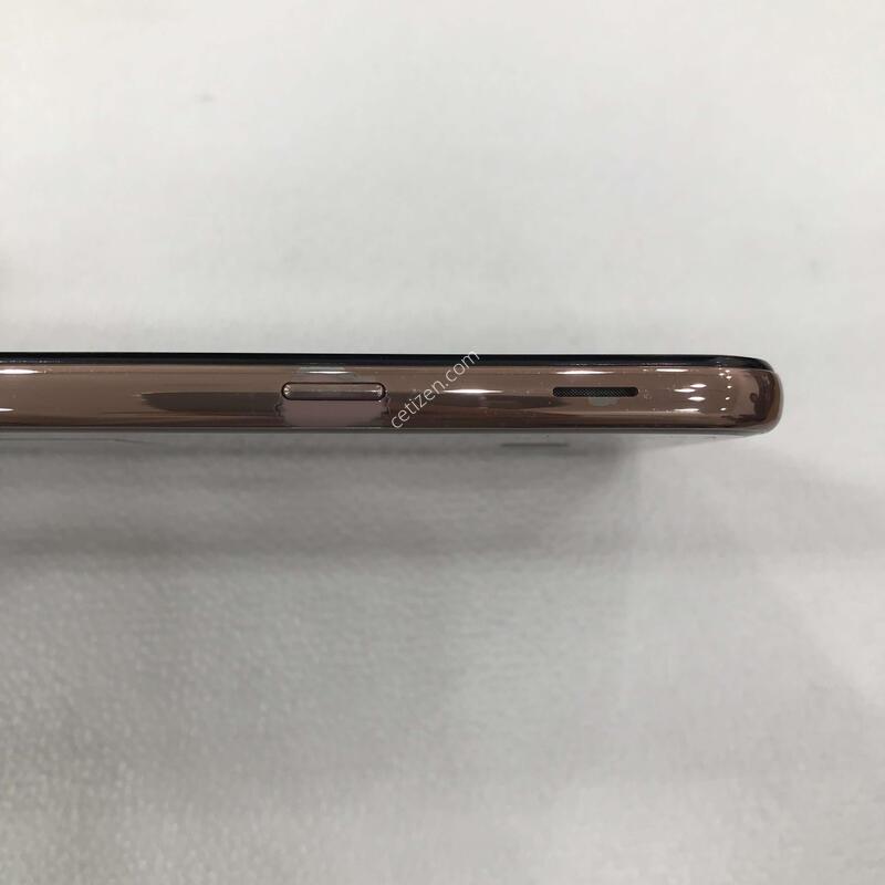 ������J4+/���/����S��/������ֻ�/���ܻ�