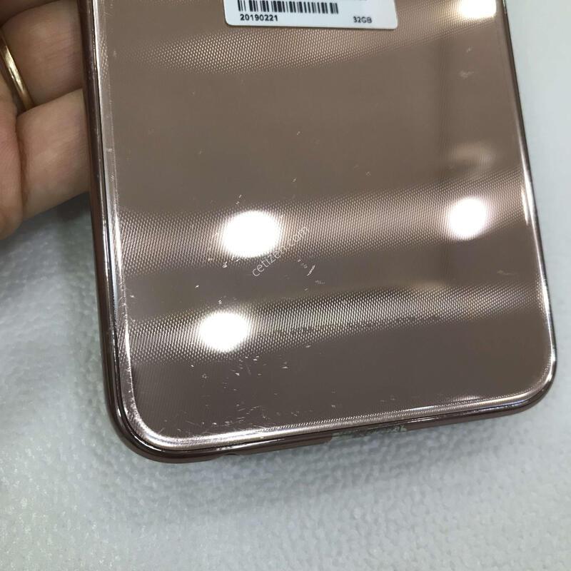 ������J4+/���/����S��/������ֻ�/���ܻ�