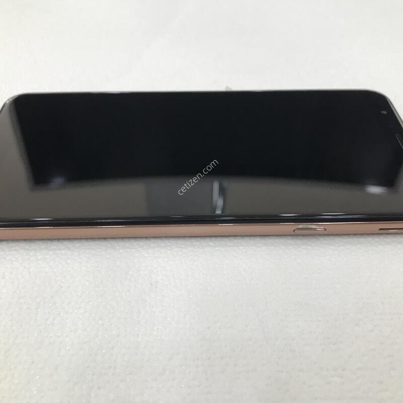 ������J4+/���/����S��/������ֻ�/���ܻ�