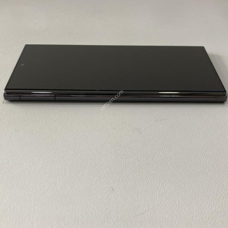 S22��Ʈ�� ���� / ���� ���� ����, 24�� ����, ����� �ֻ�!