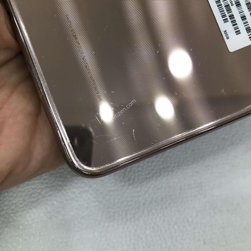 ������J4+/���/����S��/������ֻ�/���ܻ�