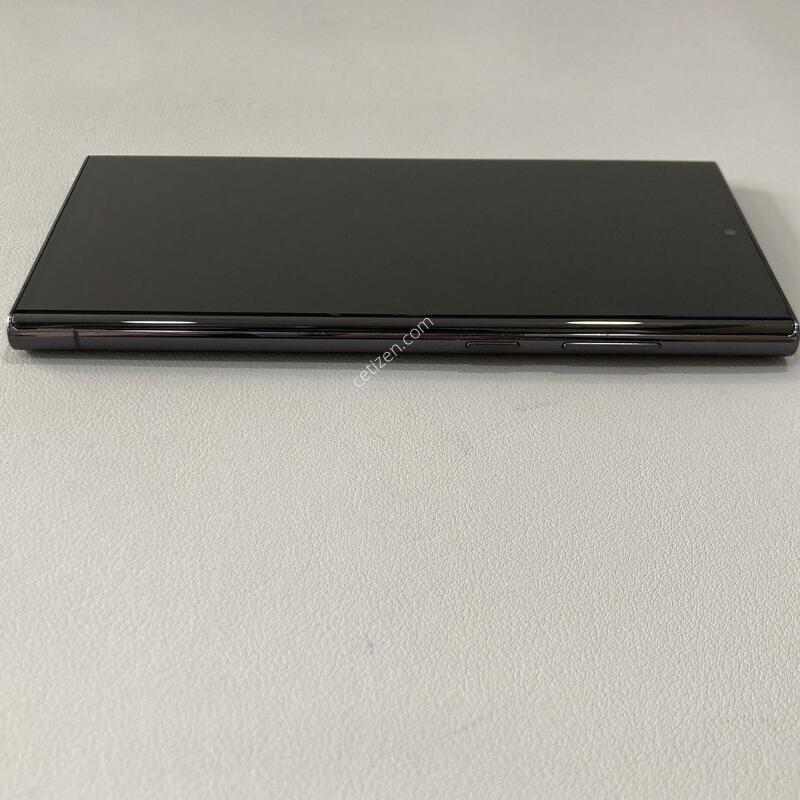 S22��Ʈ�� ���� / ���� ���� ����, 24�� ����, ����� �ֻ�!