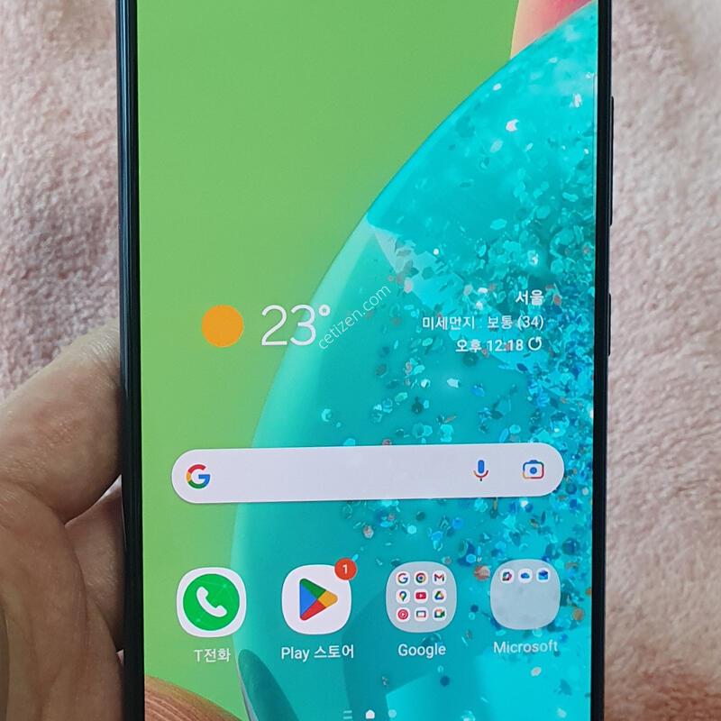 ���� �ܻ���� ����