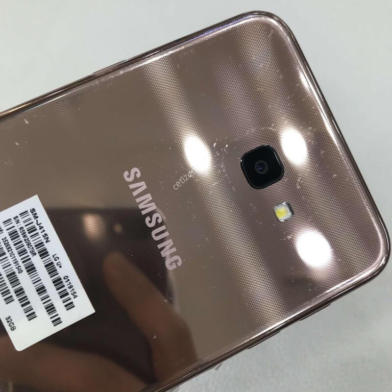 ������J4+/���/����S��/������ֻ�/���ܻ�