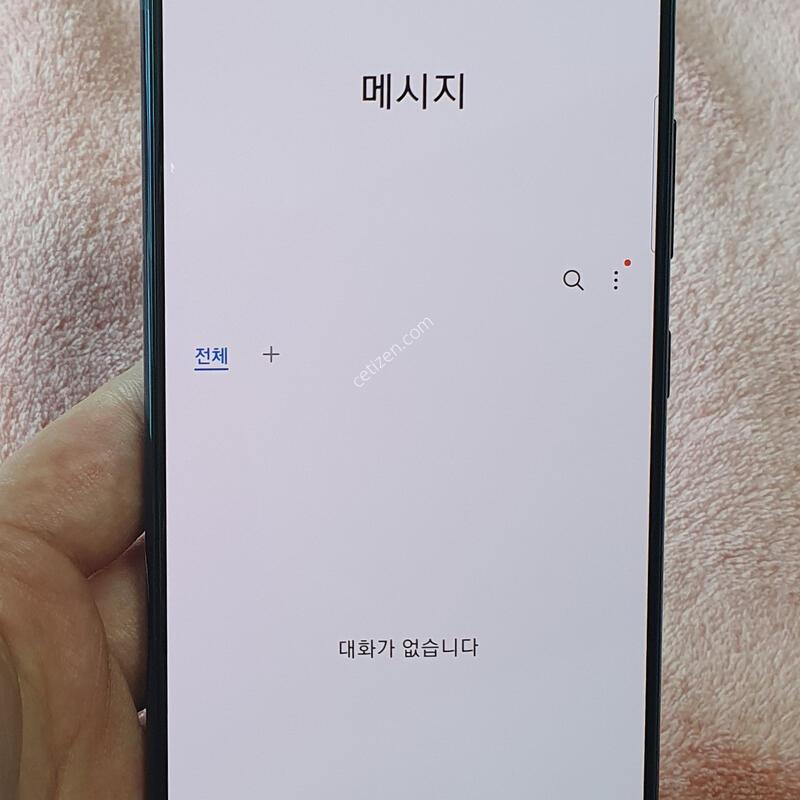 ���� �ܻ���� ����