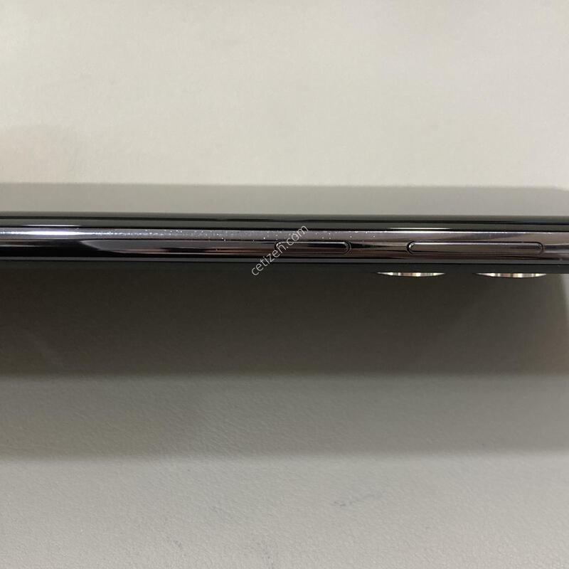 S22��Ʈ�� ���� / ���� ���� ����, 24�� ����, ����� �ֻ�!