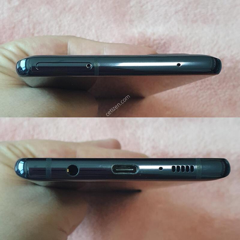 ���� �ܻ���� ����