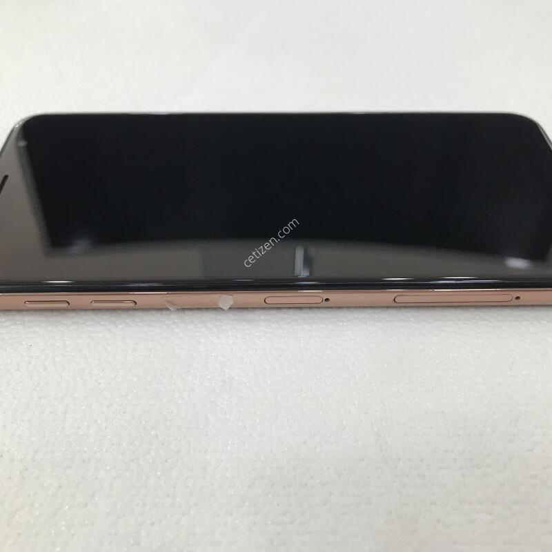 ������J4+/���/����S��/������ֻ�/���ܻ�