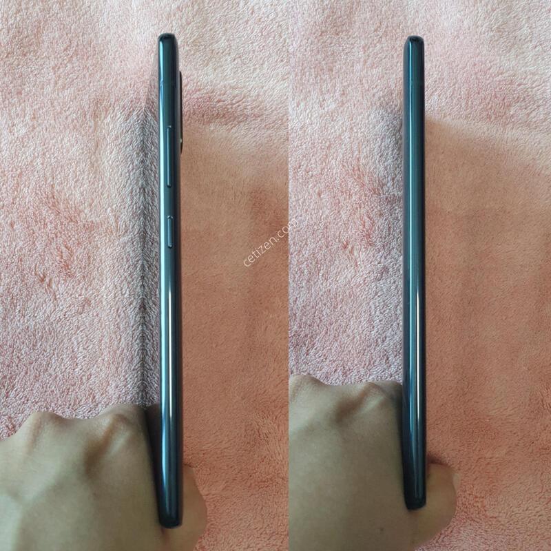 ���� �ܻ���� ����