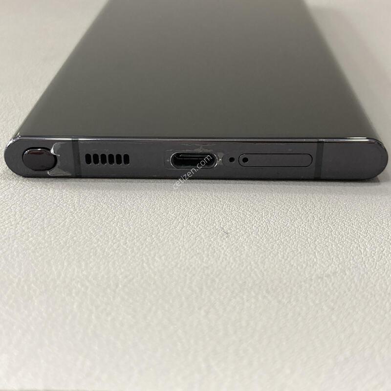 S22��Ʈ�� ���� / ���� ���� ����, 24�� ����, ����� �ֻ�!